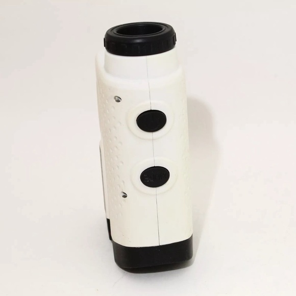 Gogogo Sport Pro-GS24 Laser Rangefinder with Case - Picture 7 of 13